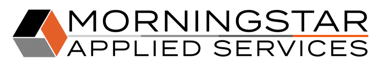 Morningstar Applied Services